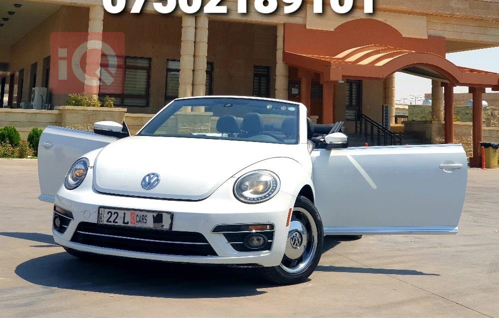 https://cdn.iqcars.io5617fab6-81dc-49db-8b0f-364712ff3045_6.jpg